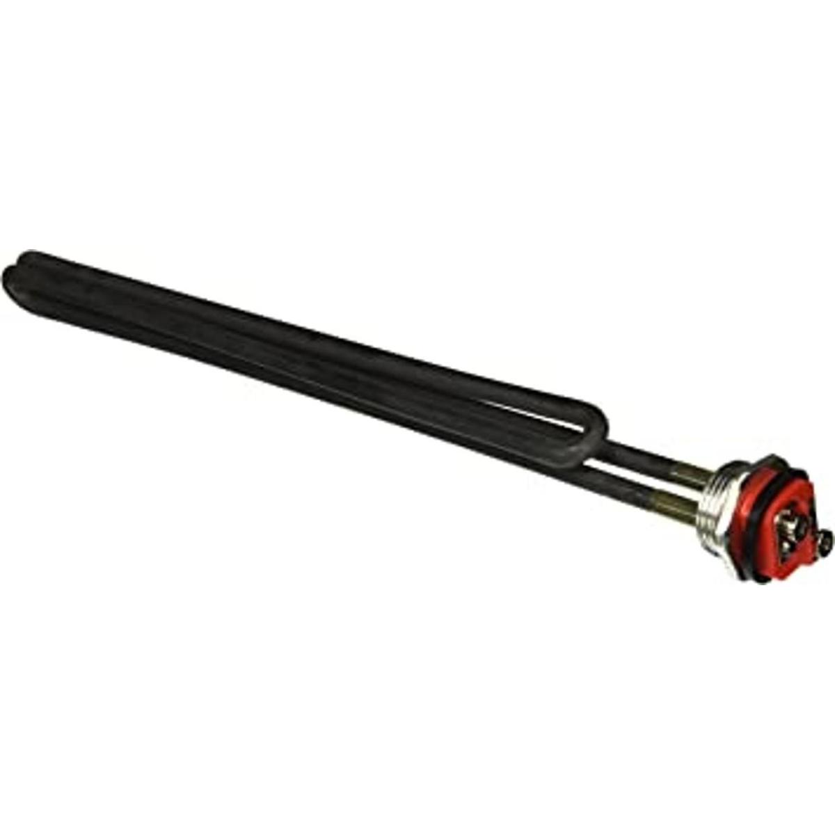 Rheem SP10869KL Elemento atornillado de 240 voltios3500