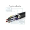 Fosmon cable HDMI a HDMI de alta velocidad para_2