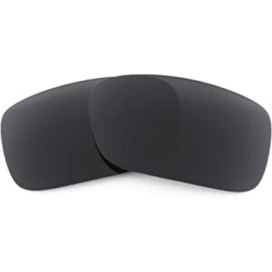 Revant Lentes de repuesto para cárter Oakley