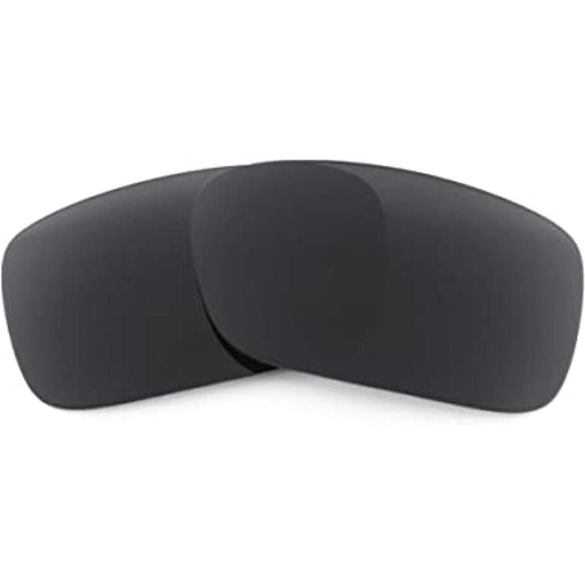 Revant Lentes de repuesto para cárter Oakley