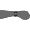 Bertucci DX3 Field Reloj. talla única_5