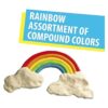 PlayDoh paquete con 24 colores Amazon Exclusive_3