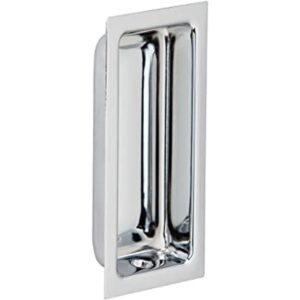 Ives by Schlage 227B26 Tirador de descarga_1
