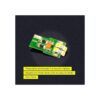 Brightech Paquete de 10 reemplazos de LED para luces de_6