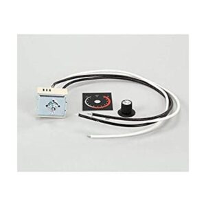 Kit interruptor infinito de 120V_1