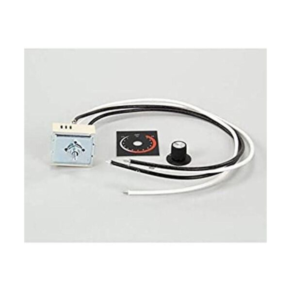 Kit interruptor infinito de 120V_1