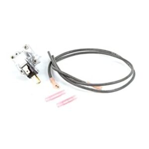 Montague Empresa 22325 5 Interruptor de presión Kit_1