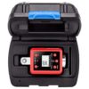 NEIKO 20741A Adaptador de par digital de 12 pulgada