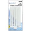 Feit BPFML6565 Lámpara de 65 W 4 pines 6500 K_1