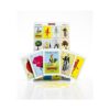 Don Clemente Authentic Juego de cartas de lotería con caja_4