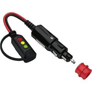 CTEK 56870 Conector Comfort Indicador Cig_1