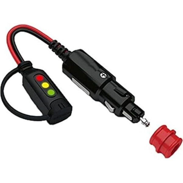 CTEK 56870 Conector Comfort Indicador Cig_1