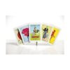 Don Clemente Authentic Juego de cartas de lotería con caja_5