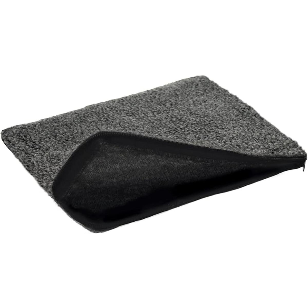 KH Pet Products Funda de repuesto para cojín con