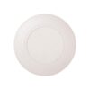Nordic Ware juego de 4 platos para uso diario color_5