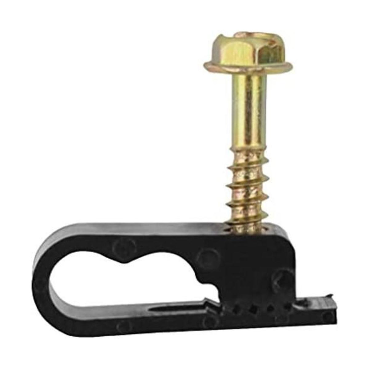 Skywalker signature series Dual Flexible Clips Negro