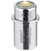LiteXpress LXB404 Módulo de actualización LED 360 lúmenes_3