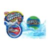 Pro Hopper Skip Water Bouncing Ball de JARU. Juguetes_1