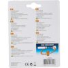 LiteXpress LXB404 Módulo de actualización LED 360 lúmenes_2
