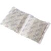 Richards Homewares Repelente natural no tóxico 18 bolsas_2