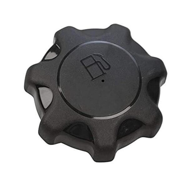 Stens 125 183 Tapa de combustible_1