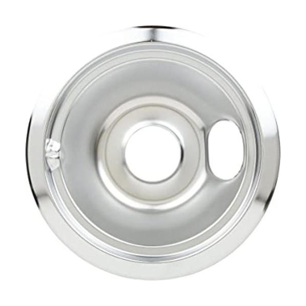 General Electric WB31T10010 Cuenco para quemador 6