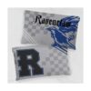 Ravenclaw Paquete de 1 funda de almohada ropa de cama_4