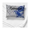 Ravenclaw Paquete de 1 funda de almohada ropa de cama_3