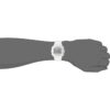 F108WHC7BCF reloj unisex_3