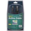 Monoprice Cable de extensión activo USB 3.0 A macho a_3