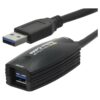 Monoprice Cable de extensión activo USB 3.0 A macho a_1