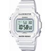 F108WHC7BCF reloj unisex_1