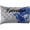Ravenclaw Paquete de 1 funda de almohada ropa de cama_1