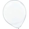 Globos de látex sólido para decoración de fiestas de 12_1