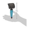 Master Grooming Cepillo ergonómico suave y suave pequeño_3