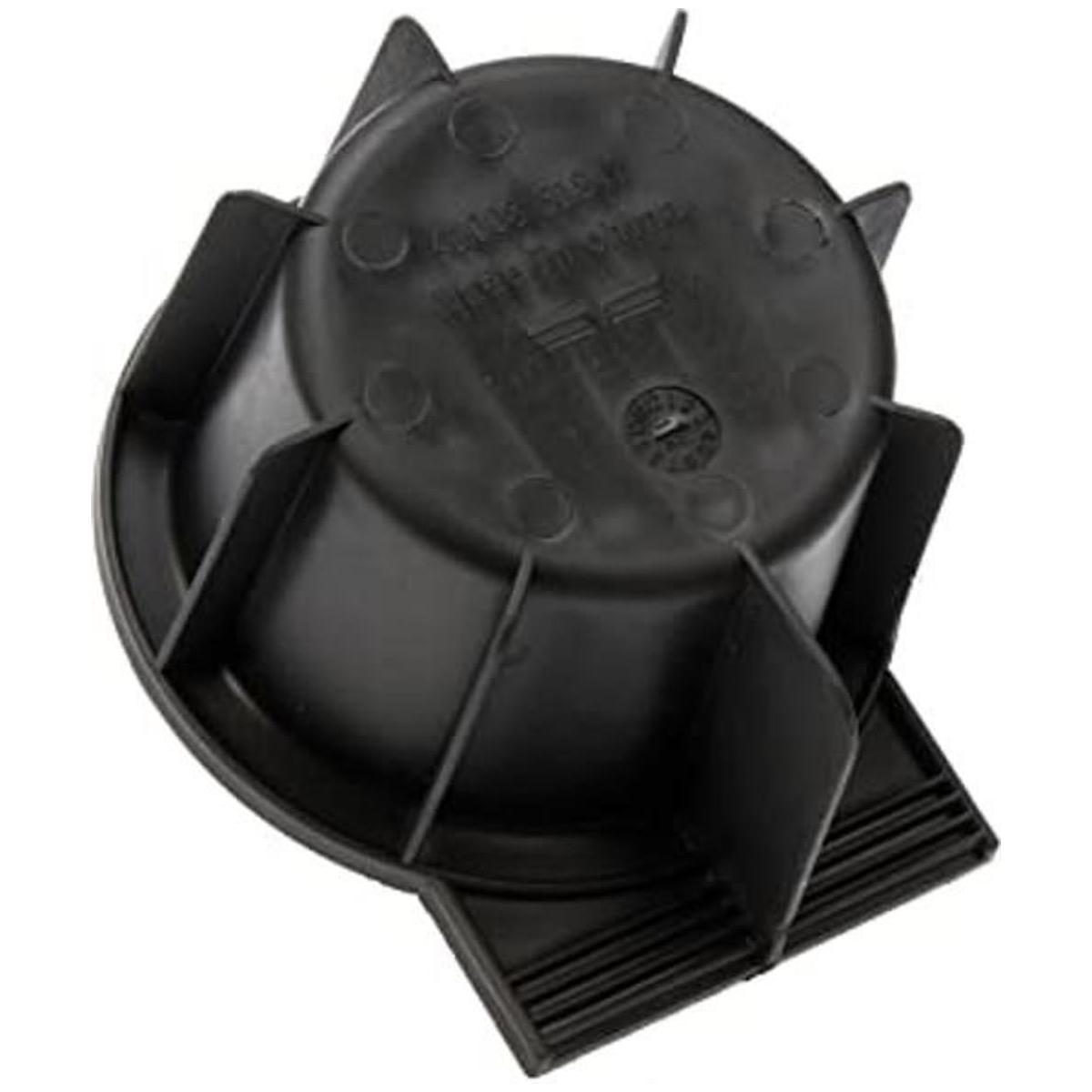 Dorman 41008 portavasos.