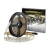 SUPERNIGHT tira de luz LED 16.4ft5M SMD 5050 60LedsM