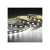 SUPERNIGHT tira de luz LED 16.4ft5M SMD 5050 60LedsM