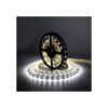 SUPERNIGHT tira de luz LED 16.4ft5M SMD 5050 60LedsM