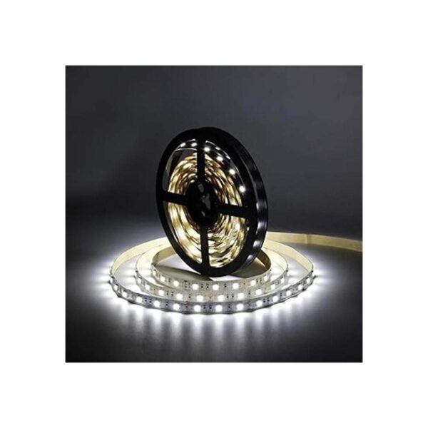SUPERNIGHT tira de luz LED 16.4ft5M SMD 5050 60LedsM