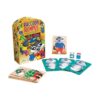 Educational Insights juego del Mapache Rumpus_1