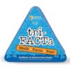 Recursos de aprendizaje triFACTa Juego de suma y resta_2