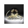 SUPERNIGHT tira de luz LED 16.4ft5M SMD 5050 60LedsM