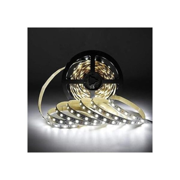 SUPERNIGHT tira de luz LED 16.4ft5M SMD 5050 60LedsM