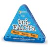 Recursos de aprendizaje triFACTa Juego de suma y resta_3