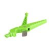 Raindrip 63500UB Cut N Herramienta perforadora_1
