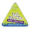 Learning Resources TriFACTa Juego de multiplicación y_5