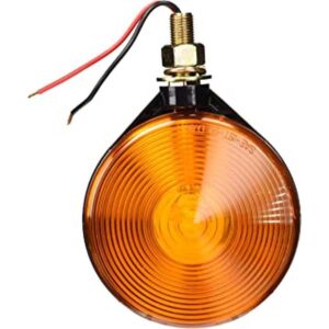 Peterson Manufacturing Luz direccional V313AA color negro_1