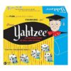 Juego clásico de habilidad y azar Yahtzee. ninguno_2