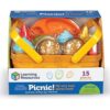 Juego de día de campo Learning Resources nuevos brotos_4